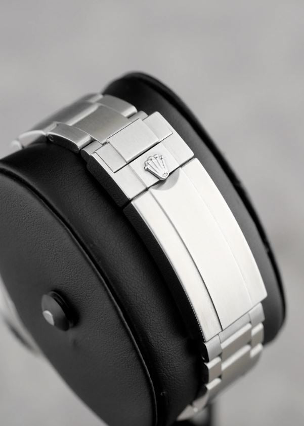 Rolex Submariner 41