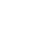 PremiumWatch