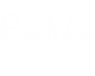 PremiumWatch